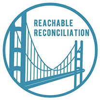 Reachable-Reconciliation-Logo