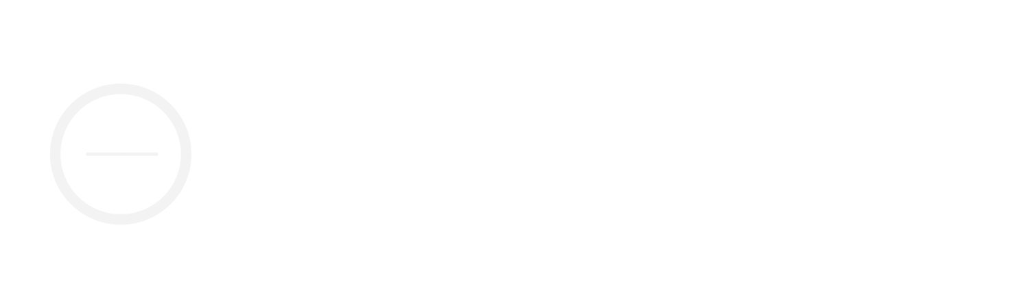 Vibrant-Faith-Logo-Long-White Vibrant-Faith-Logo
