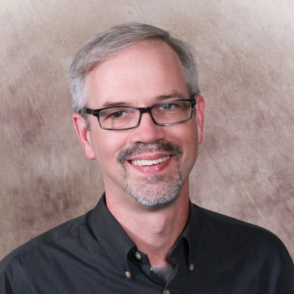 Jim-Merhaut-vibrant-faith-coaches