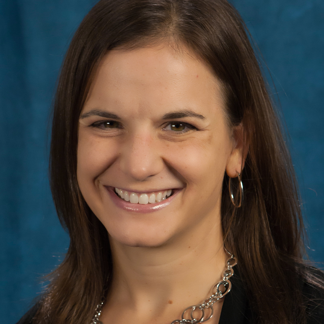 Rev. Dr. Tanya Eustace Campen