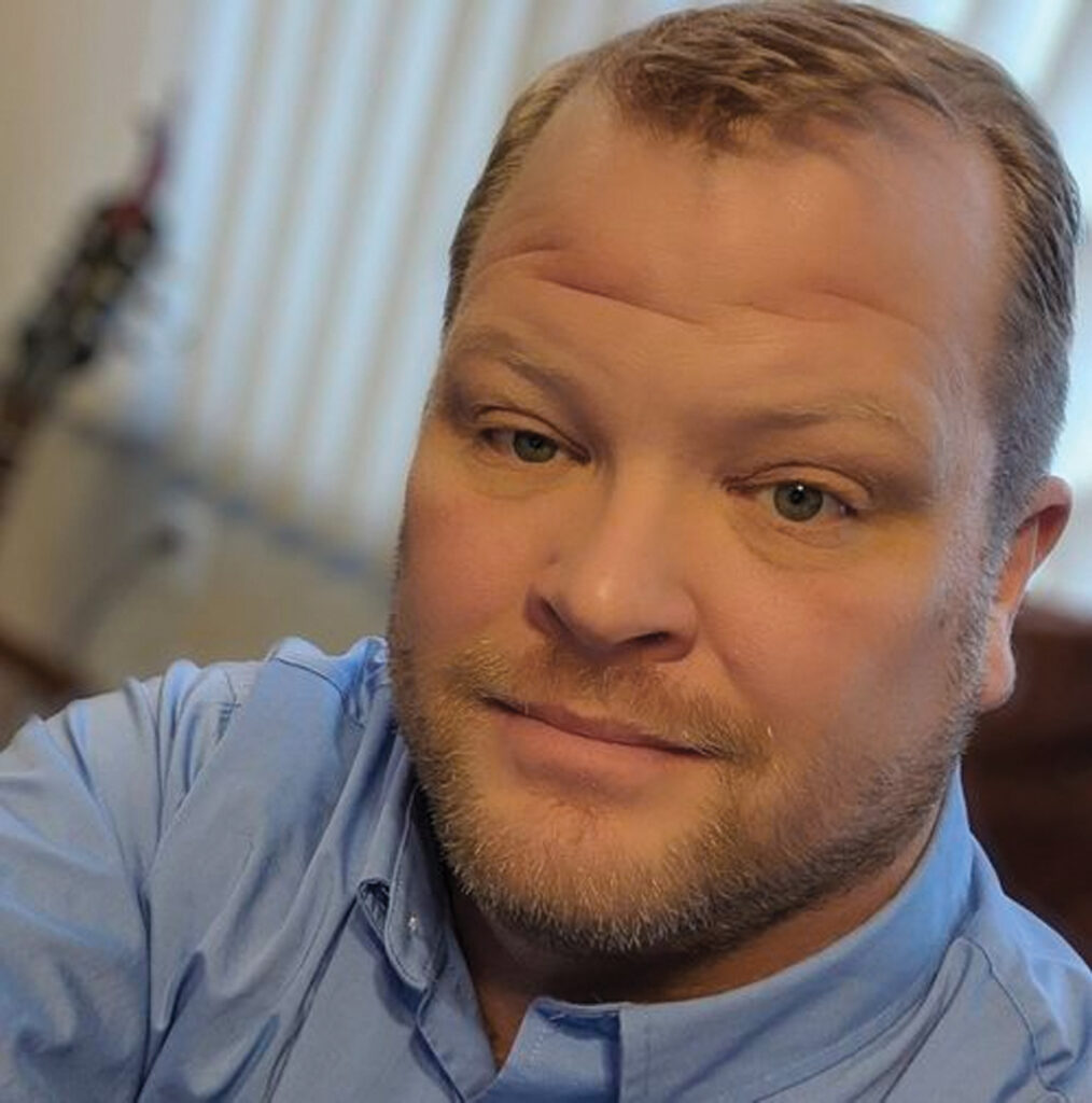 Rev-Paul-Oppedahl-vibrant-faith-coaches