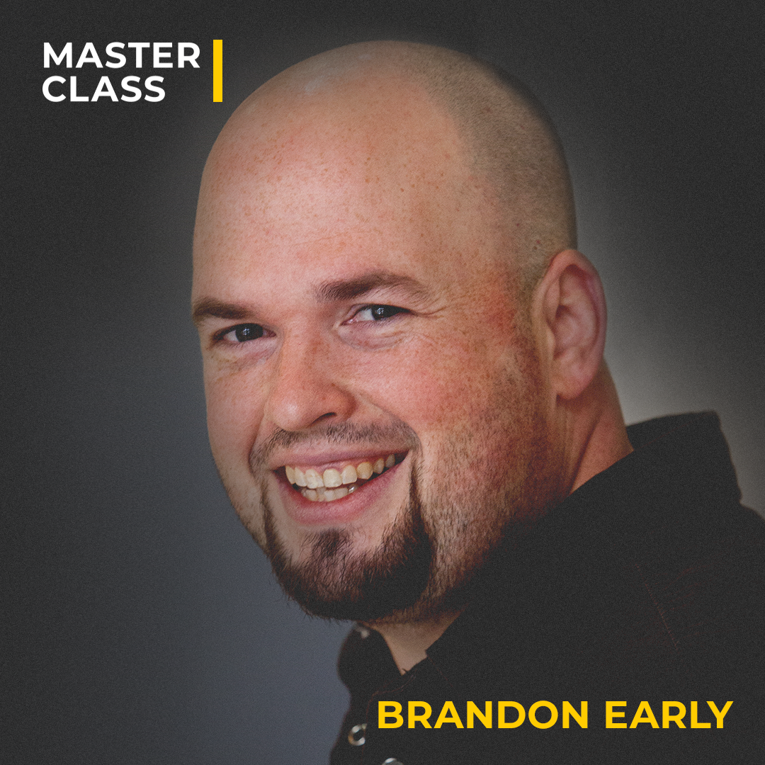 MasterClass-Coach-Brandon-Early