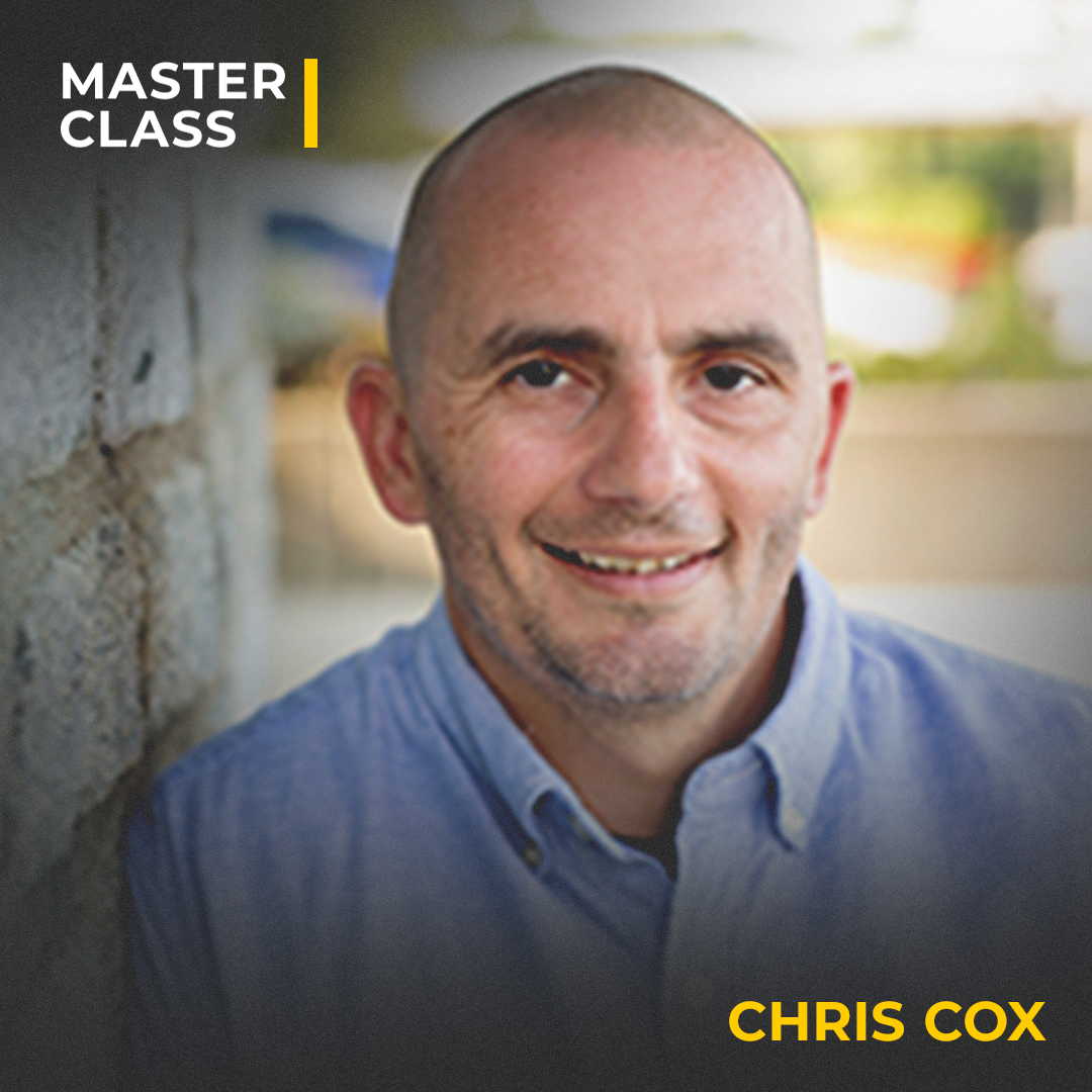 MasterClass-Coach-Chris-Cox