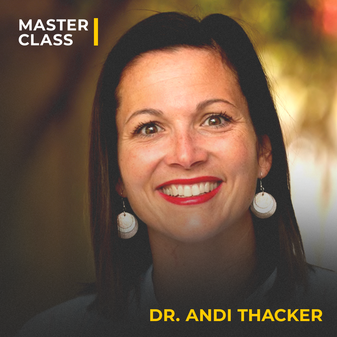 MasterClass-Coach-Dr.Andi-Thacker