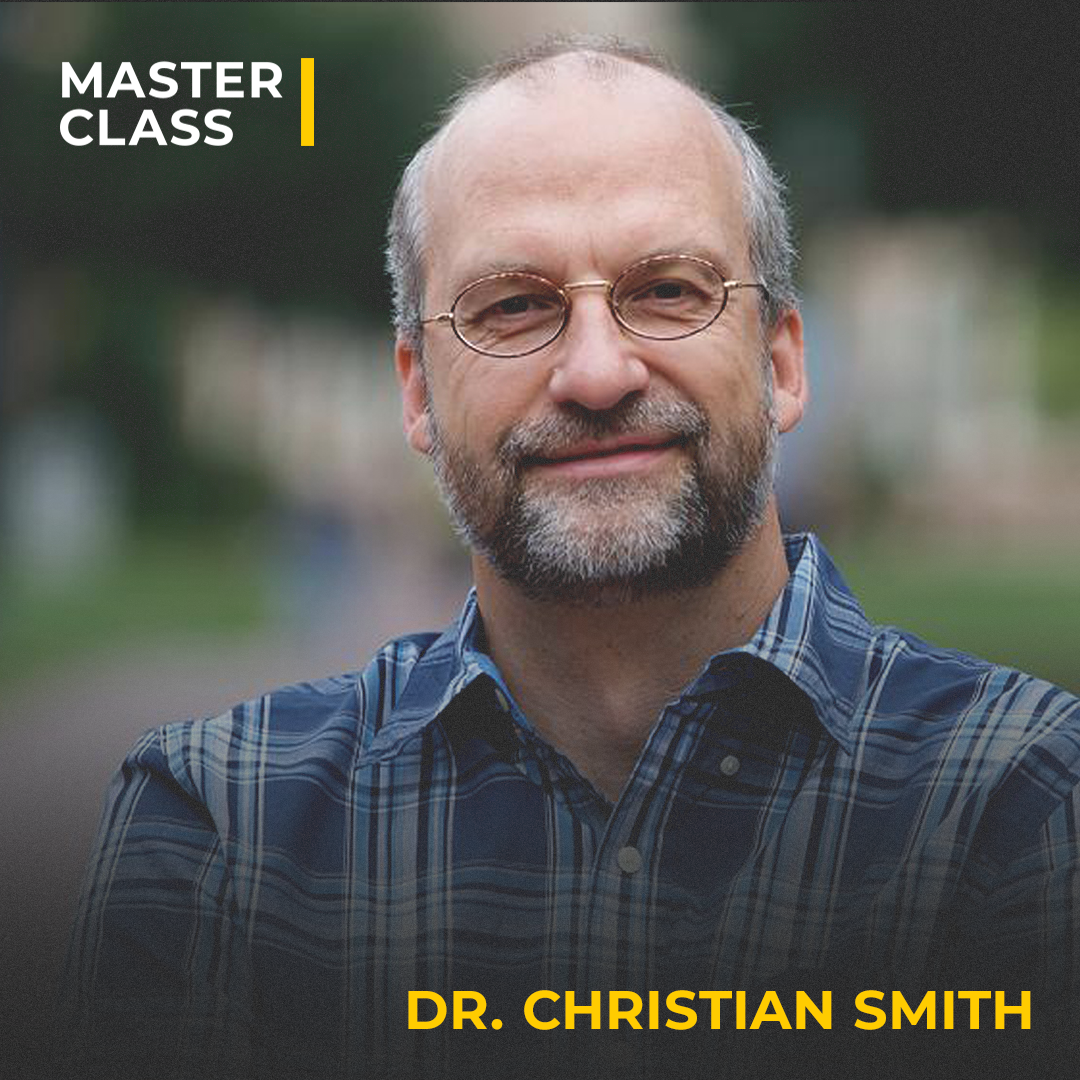 MasterClass-Coach-Dr.Christian-Smith