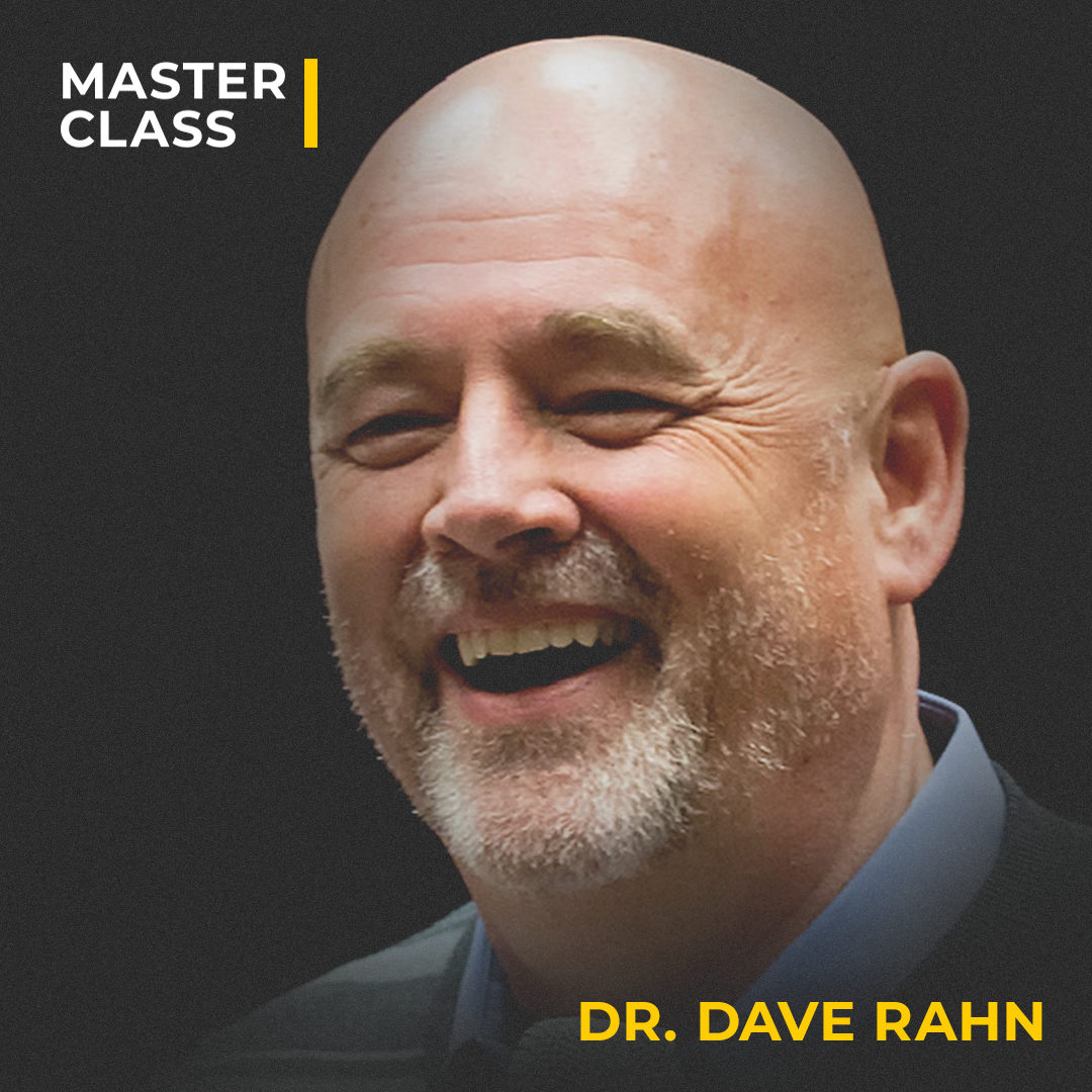 MasterClass-Coach-Dr.-Dave-Rahn