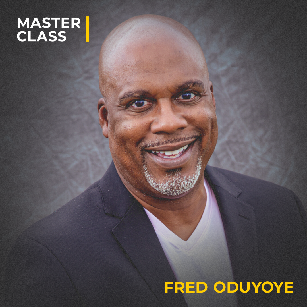 MasterClass-Coach-Fred-Oduyoye
