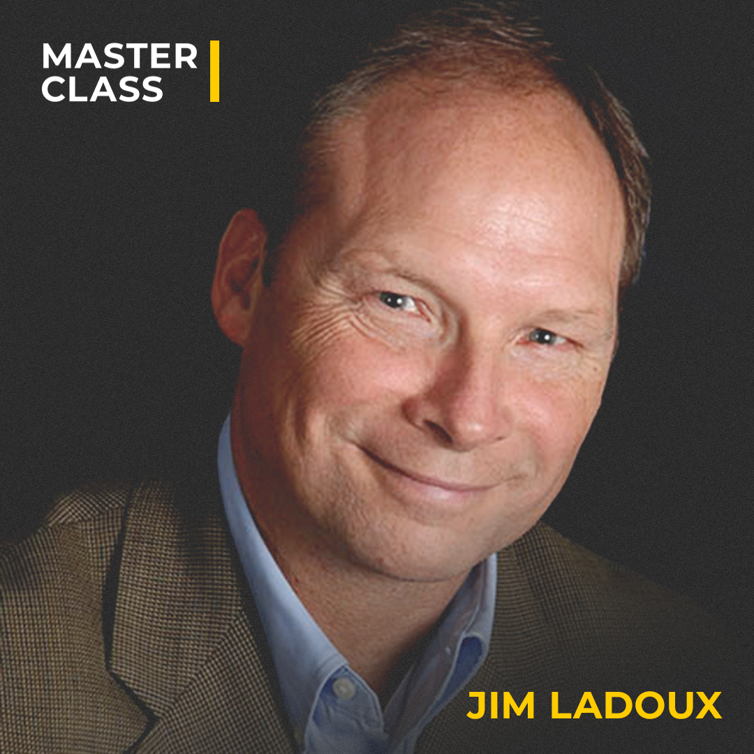 MasterClass-Coach-Jim-LaDoux