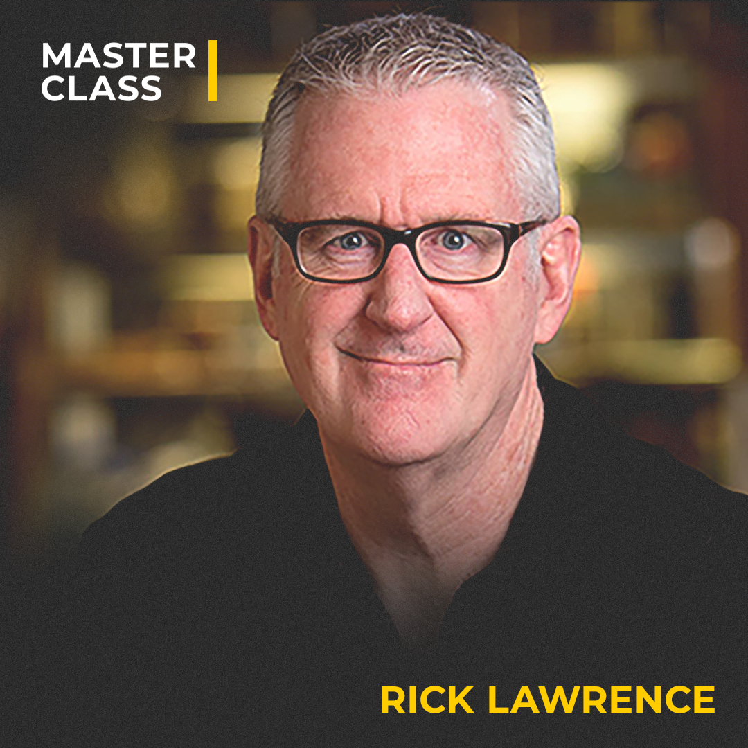 MasterClass-Coach-Rick-Lawrence