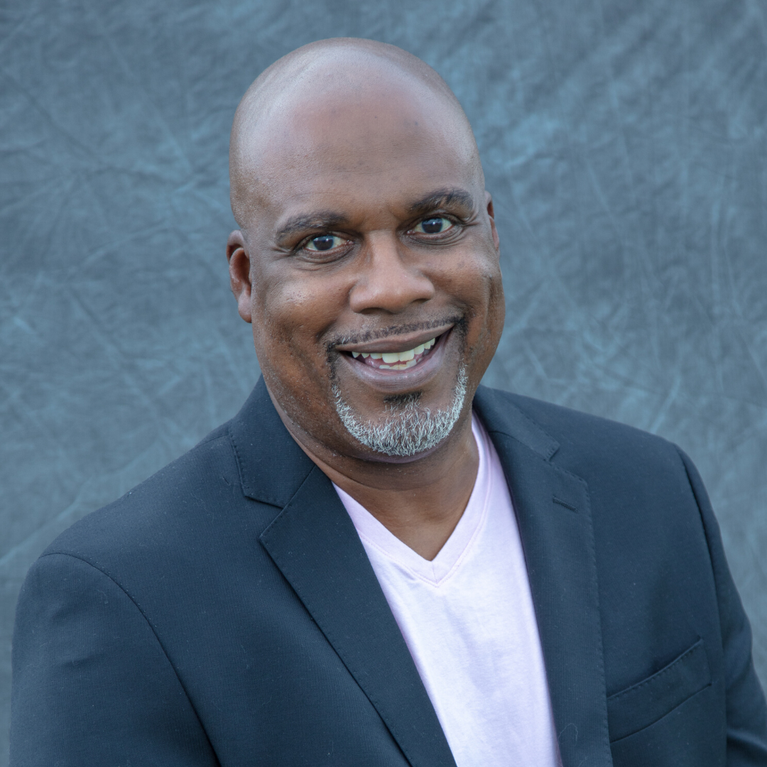 Projects – Faith-Formation Research – Vibrant Faith