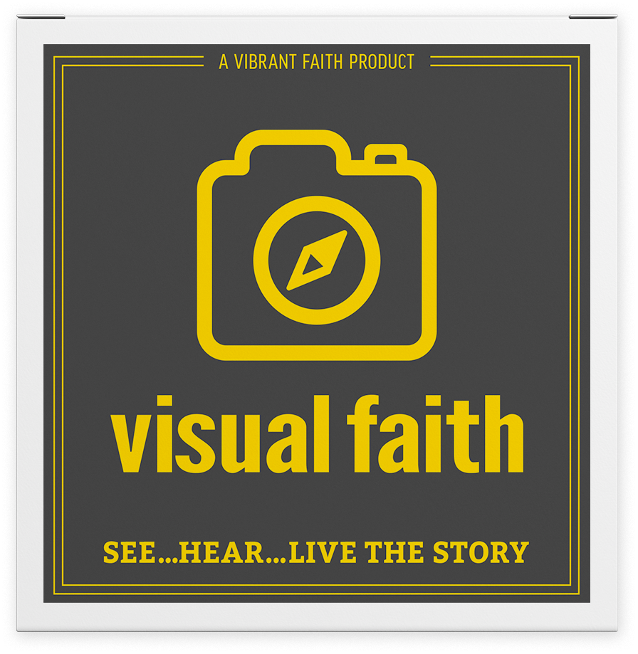 visual-faith-vibrant-faith