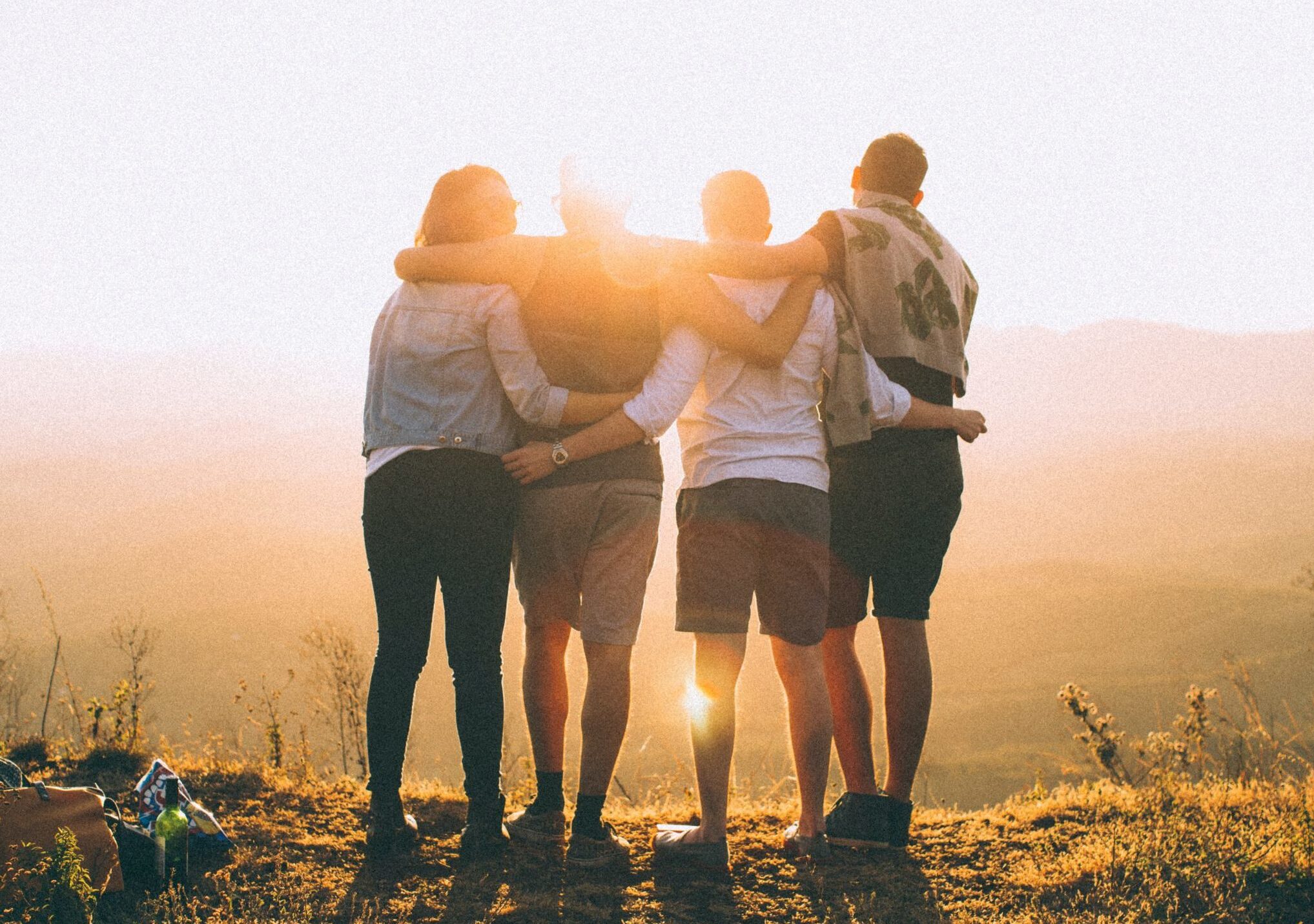 helena-lopes-PGnqT0rXWLs-unsplash helena-lopes-PGnqT0rXWLs-unsplash