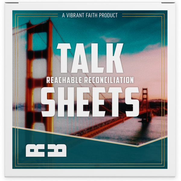 TalkSheets