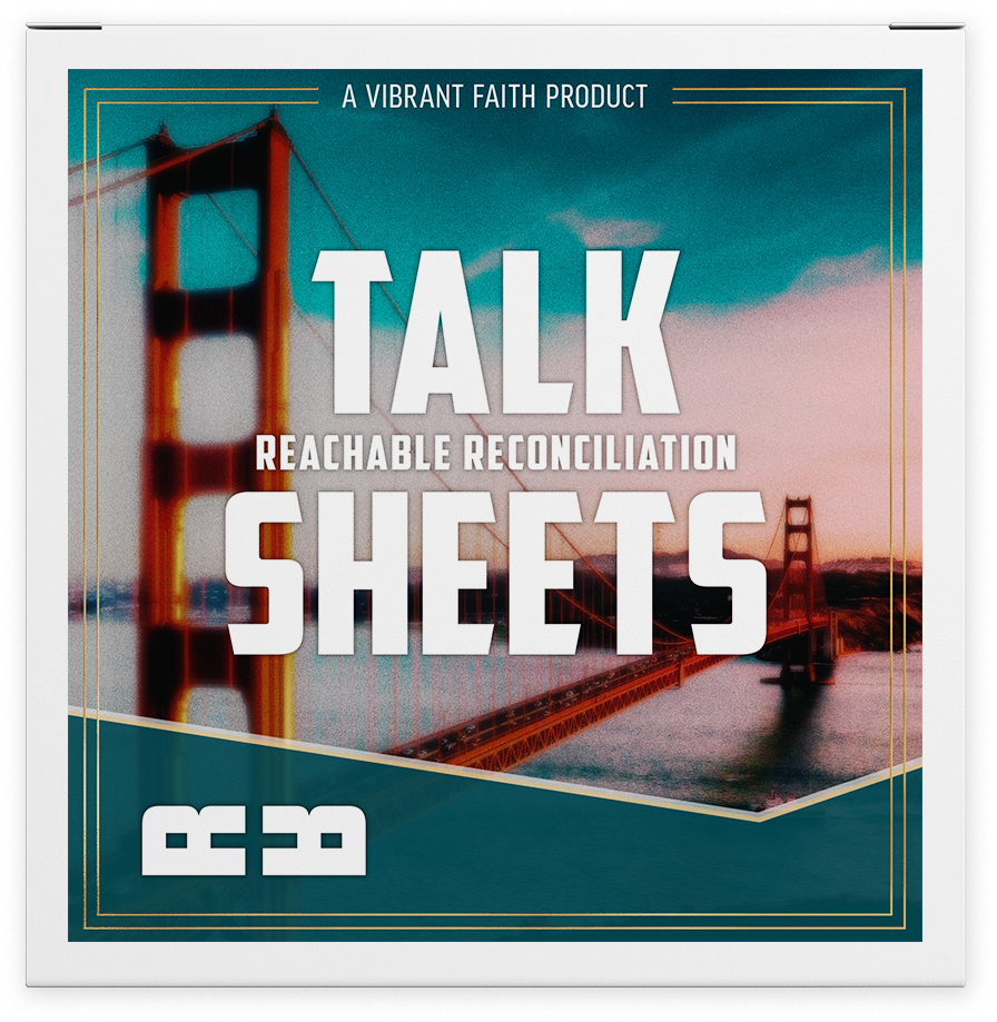 TalkSheets