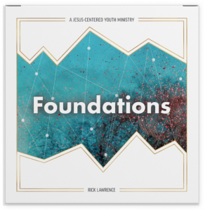 foundations