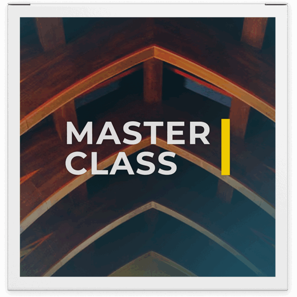 Liturgical Practices That Build Resilience In Your People