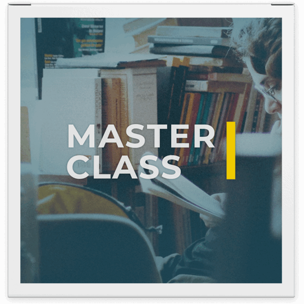 Transforming Community Life Through Storytelling