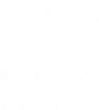 Vibrant-Faith-Icon