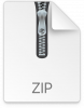 zip-file
